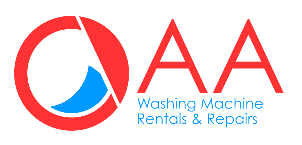 AA Rentals Repairs Washing Machine Repair Yeovil